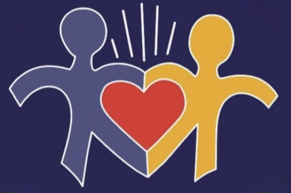 Special Education Department logo